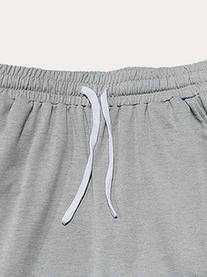 AZOTH – ATHLEISURE LOOSE (CONJUNTO)