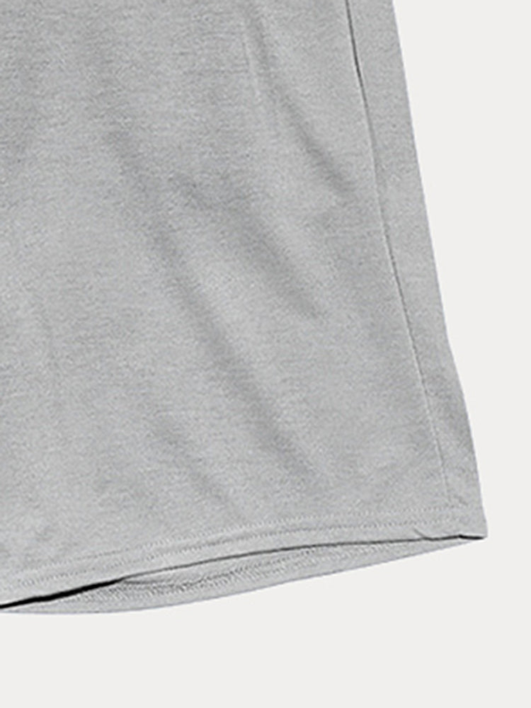 AZOTH – ATHLEISURE LOOSE (CONJUNTO)