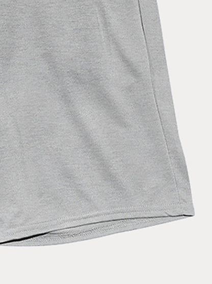 AZOTH – ATHLEISURE LOOSE (CONJUNTO)