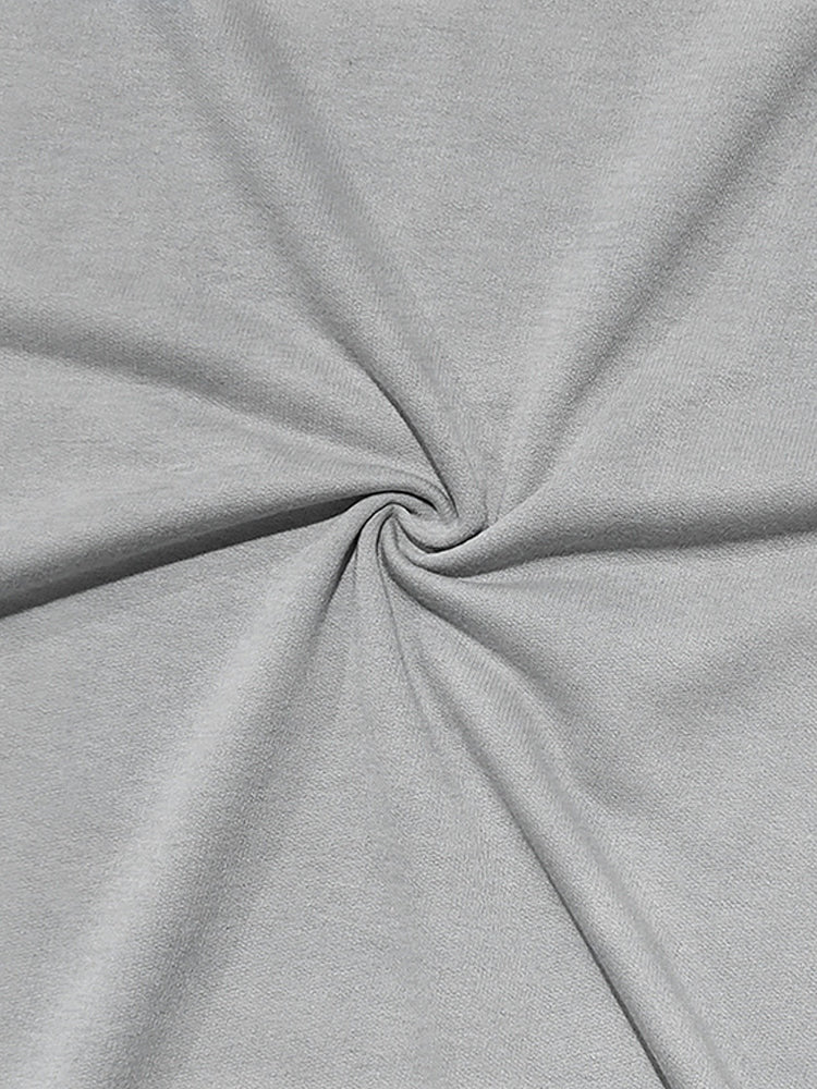 AZOTH – ATHLEISURE LOOSE (CONJUNTO)