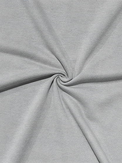 AZOTH – ATHLEISURE LOOSE (CONJUNTO)