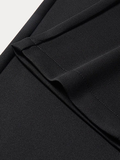 AZOTH - MINIMALIST VERSATILE (CONJUNTO)