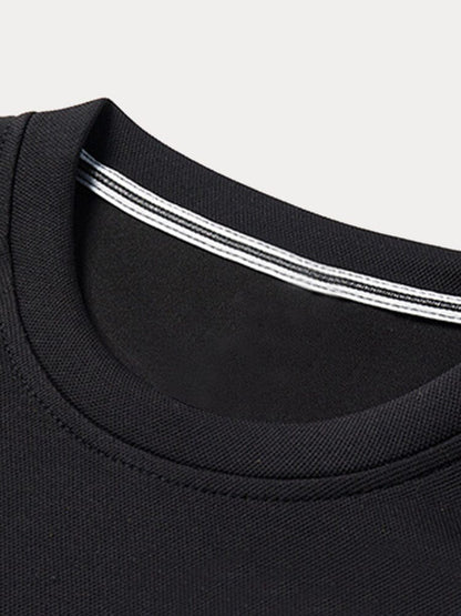 AZOTH - MINIMALIST VERSATILE (CONJUNTO)