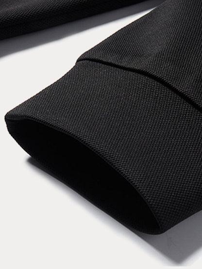 AZOTH - MINIMALIST VERSATILE (CONJUNTO)