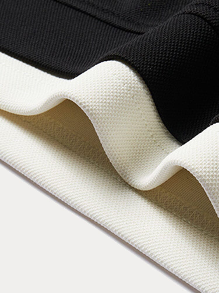 AZOTH - MINIMALIST VERSATILE (CONJUNTO)