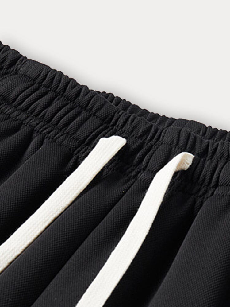 AZOTH - MINIMALIST VERSATILE (CONJUNTO)