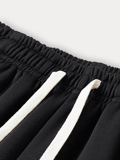 AZOTH - MINIMALIST VERSATILE (CONJUNTO)