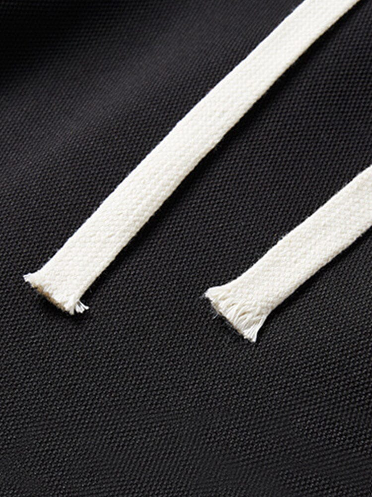 AZOTH - MINIMALIST VERSATILE (CONJUNTO)