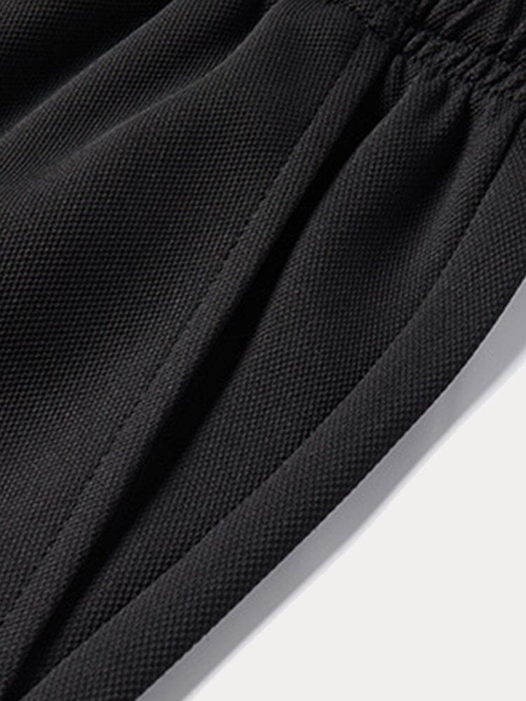 AZOTH - MINIMALIST VERSATILE (CONJUNTO)