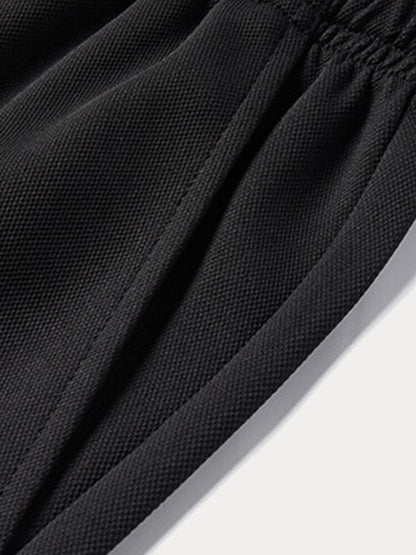 AZOTH - MINIMALIST VERSATILE (CONJUNTO)