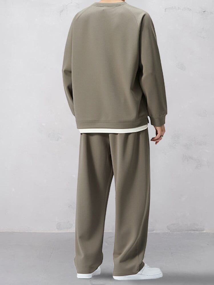 AZOTH - MINIMALIST VERSATILE (CONJUNTO)