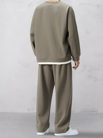 AZOTH - MINIMALIST VERSATILE (CONJUNTO)