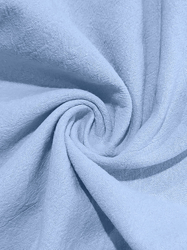 AZOTH - Drift Flow Pants