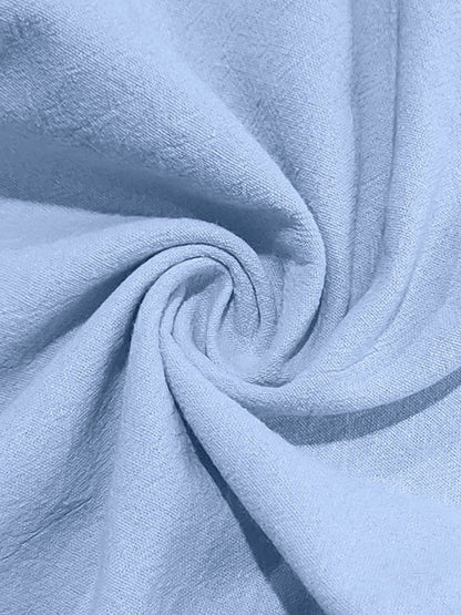 AZOTH - Drift Flow Pants