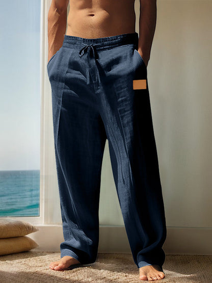 AZOTH - Drift Flow Pants