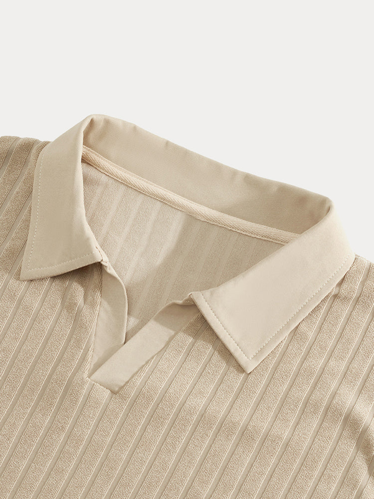 AZOTH - VERTICAL STRIPE (CONJUNTO)