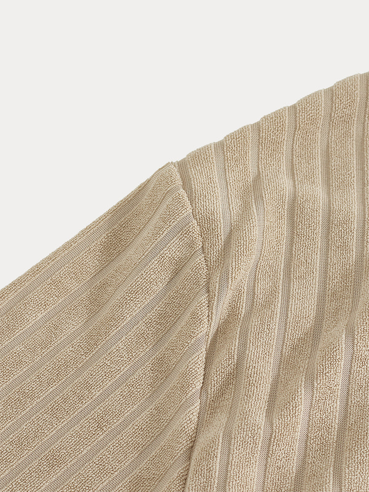 AZOTH - VERTICAL STRIPE (CONJUNTO)