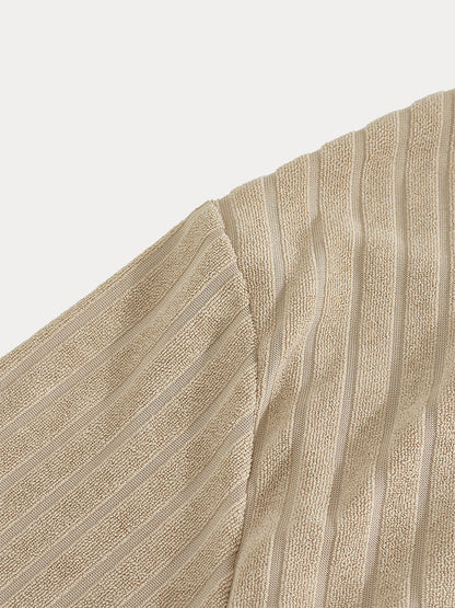 AZOTH - VERTICAL STRIPE (CONJUNTO)