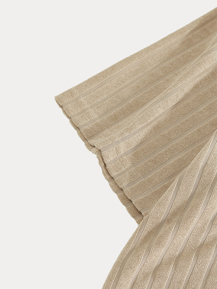 AZOTH - VERTICAL STRIPE (CONJUNTO)