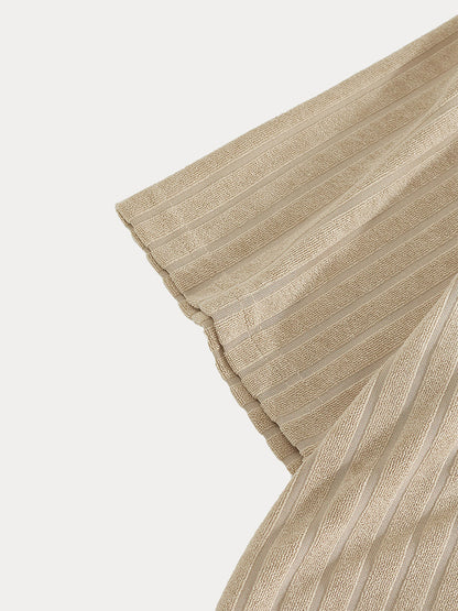 AZOTH - VERTICAL STRIPE (CONJUNTO)