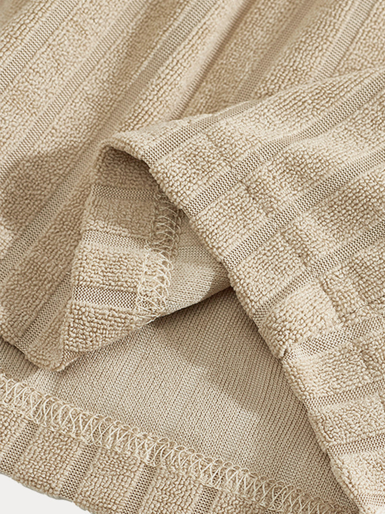 AZOTH - VERTICAL STRIPE (CONJUNTO)