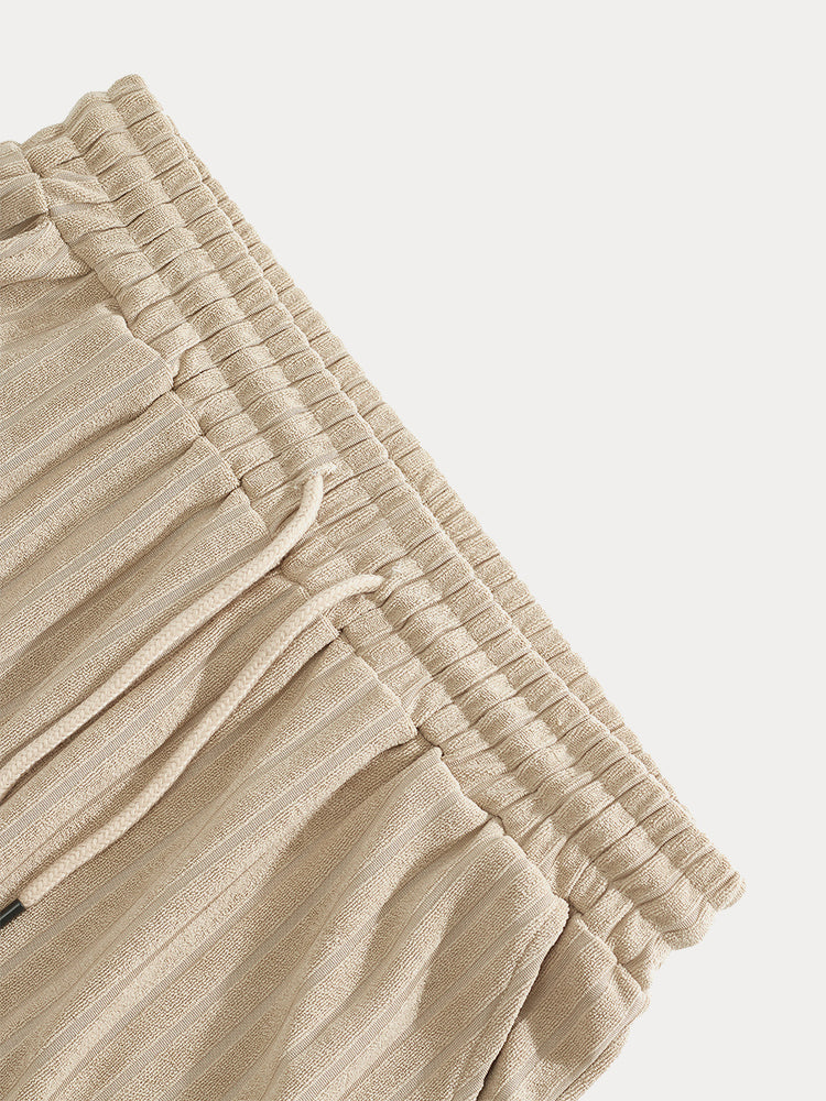 AZOTH - VERTICAL STRIPE (CONJUNTO)