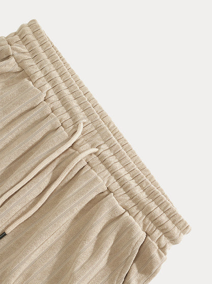 AZOTH - VERTICAL STRIPE (CONJUNTO)