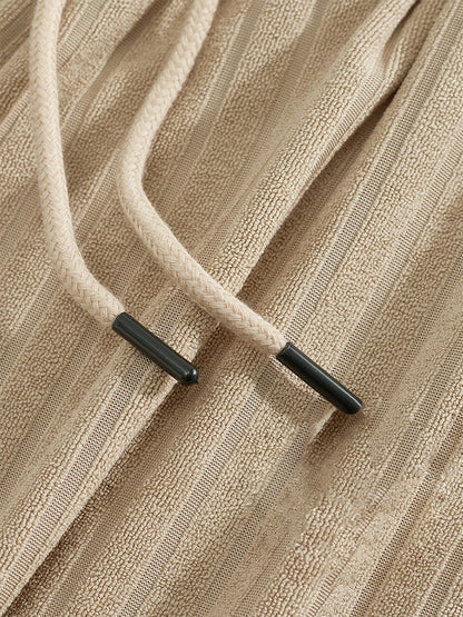 AZOTH - VERTICAL STRIPE (CONJUNTO)