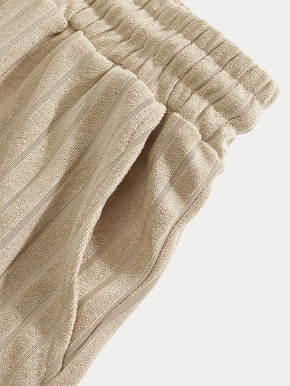 AZOTH - VERTICAL STRIPE (CONJUNTO)