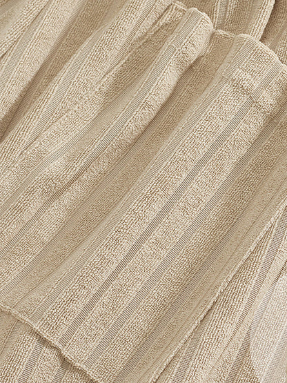 AZOTH - VERTICAL STRIPE (CONJUNTO)