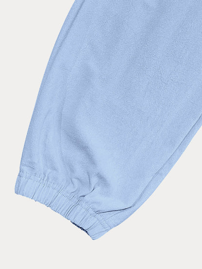 AZOTH – Premium Cotton Shirt Pants (conjunto)