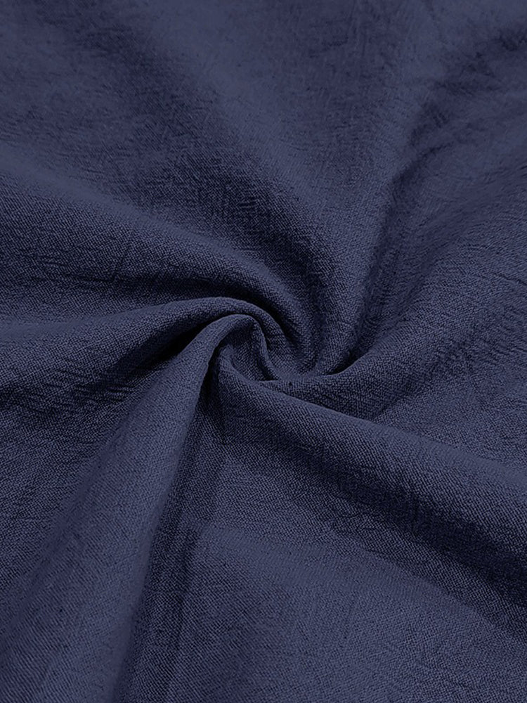 AZOTH - Premium Cotton Hooded Tank (conjunto)