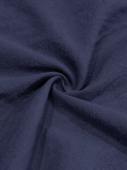 AZOTH - Premium Cotton Hooded Tank (conjunto)