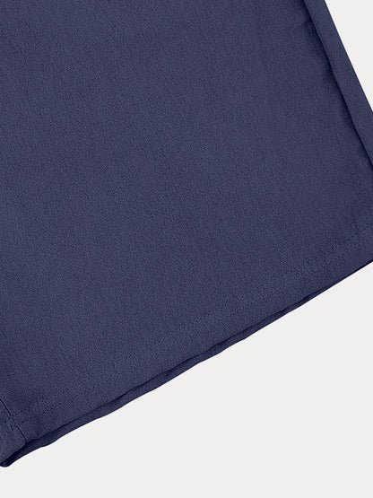 AZOTH - Premium Cotton Hooded Tank (conjunto)