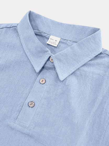 AZOTH - Leisure Comfort Cotton (conjunto)