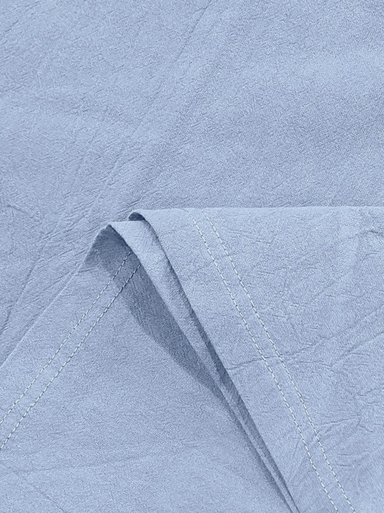 AZOTH - Leisure Comfort Cotton (conjunto)