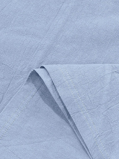 AZOTH - Leisure Comfort Cotton (conjunto)