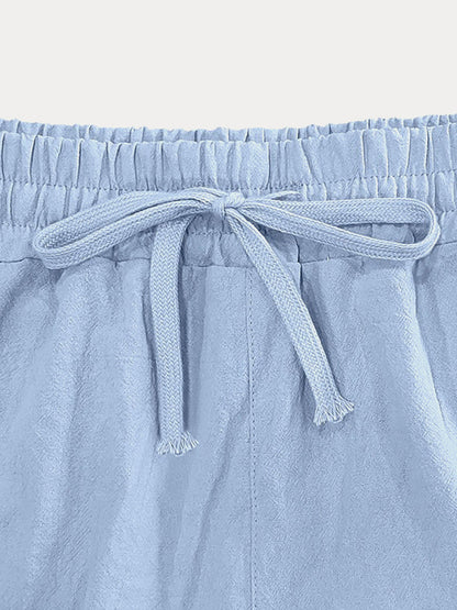 AZOTH - Leisure Comfort Cotton (conjunto)