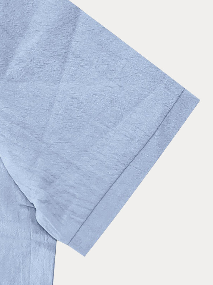 AZOTH - Leisure Comfort Cotton (conjunto)