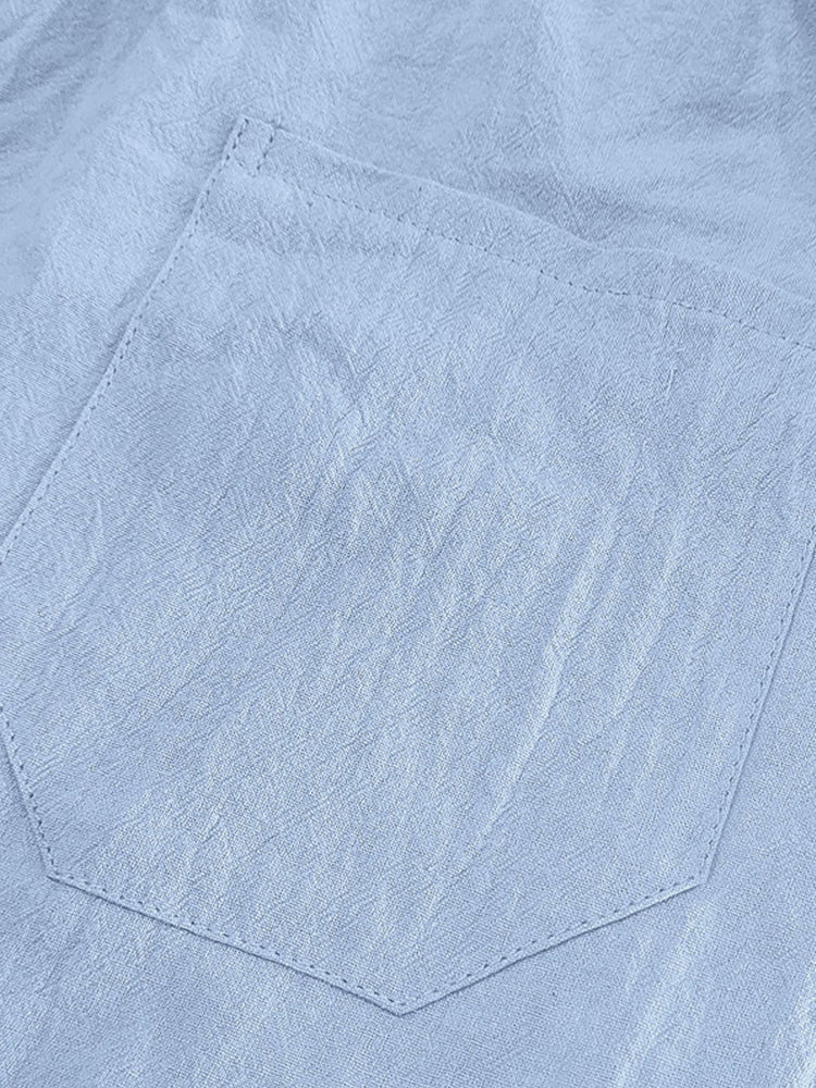 AZOTH - Leisure Comfort Cotton (conjunto)