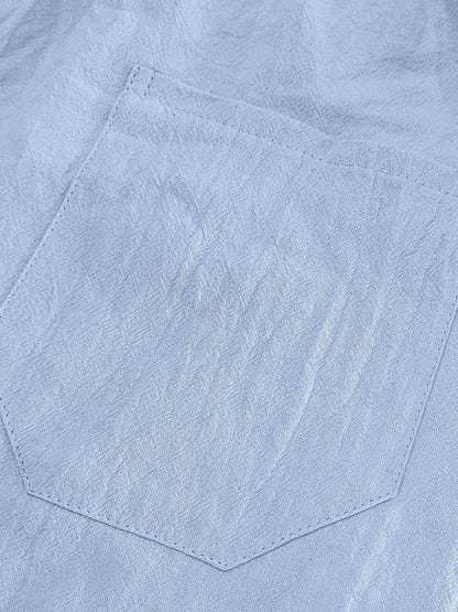 AZOTH - Leisure Comfort Cotton (conjunto)