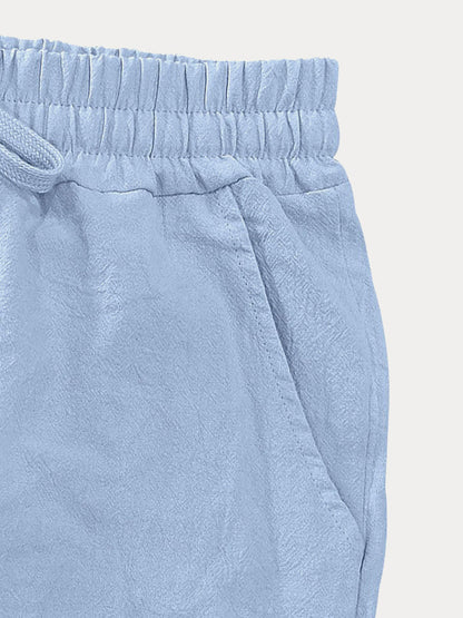 AZOTH - Leisure Comfort Cotton (conjunto)