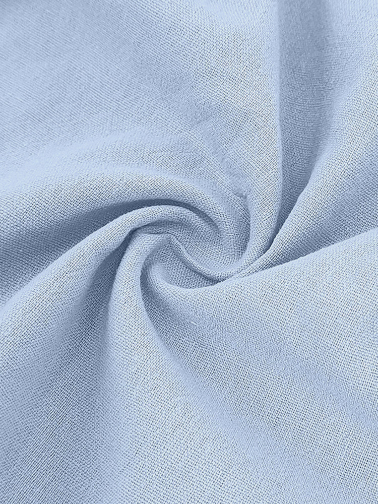 AZOTH - Leisure Comfort Cotton (conjunto)