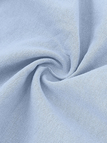 AZOTH - Leisure Comfort Cotton (conjunto)