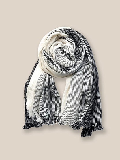 AZOTH – Drift Scarf