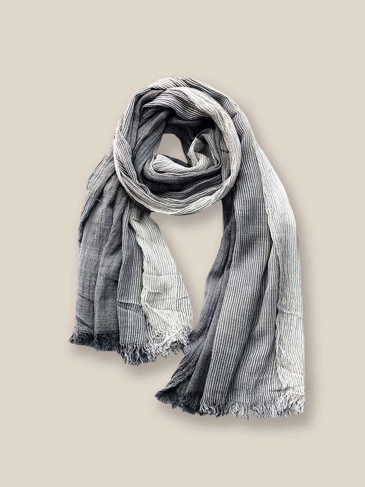 AZOTH – Drift Scarf