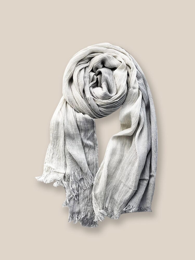 AZOTH – Drift Scarf
