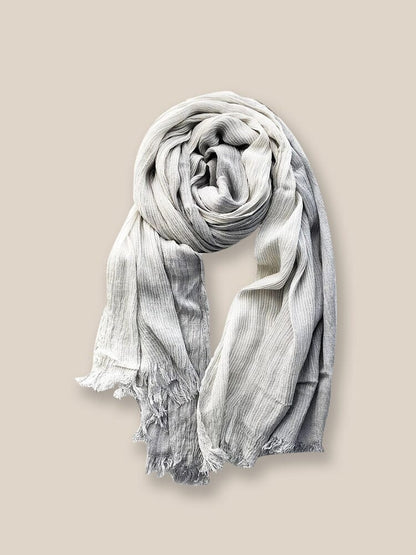 AZOTH – Drift Scarf
