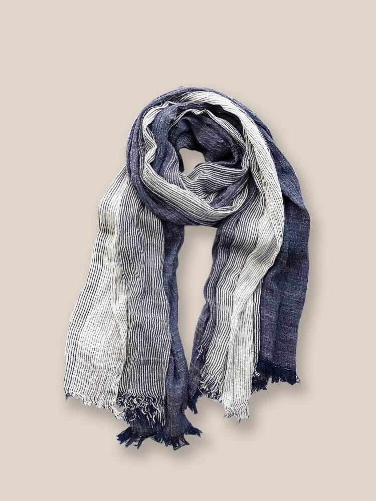 AZOTH – Drift Scarf