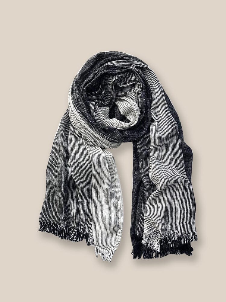 AZOTH – Drift Scarf